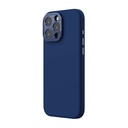 Nillkin lenswing magnetska futrola Apple iPhone 16 Pro Max (plava)