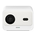 RZUTNIK / Projektor Blitzwolf BW-V3Max 1080p, Android, Bluetooth