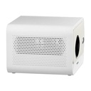 RZUTNIK / Projektor Blitzwolf BW-V3Max 1080p, Android, Bluetooth