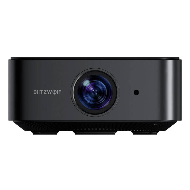 Blitzwolf BW-V10 Projektor / projektor
