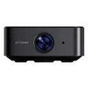 Blitzwolf BW-V10 Projektor / projektor