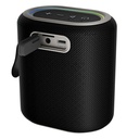 Blitzwolf BW-WA8 RGB Bluetooth bežični zvučnik