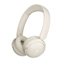 1more Mini HQ20 bežične slušalice, ANC (White)