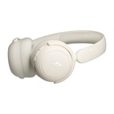 1more Mini HQ20 bežične slušalice, ANC (White)
