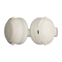 1more Mini HQ20 bežične slušalice, ANC (White)