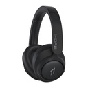 1moronoflow SE HQ31 bežične slušalice, ANC (Black)