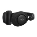 1moronoflow SE HQ31 bežične slušalice, ANC (Black)