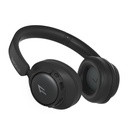 1moronoflow SE HQ31 bežične slušalice, ANC (Black)