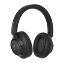 1moronoflow SE HQ31 bežične slušalice, ANC (Black)