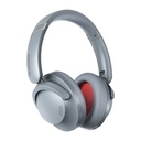 1morooflow Pro HQ51 bežične slušalice, ANC (Silver)