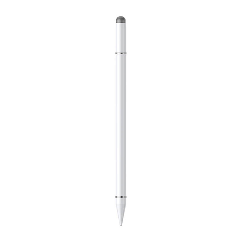 Baseus Smooth Writing III Stylus nemagnetska verzija (bijela)