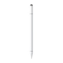 Baseus Smooth Writing III Stylus nemagnetska verzija (bijela)