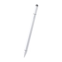Baseus Smooth Writing III Stylus nemagnetska verzija (bijela)