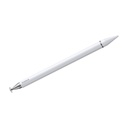 Baseus Smooth Writing III Stylus nemagnetska verzija (bijela)
