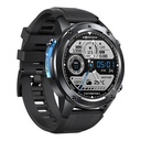 ZEBLAZE STRATOS 2 Ultra Smartwatch (Black)