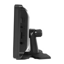 Podofo A3247 CarPlay & Android Auto 10.26 '' Monitor automobila