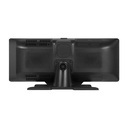 Podofo A3247 CarPlay & Android Auto 10.26 '' Monitor automobila