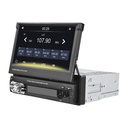 Monitor automobila 6.86 '' Podofo A3503 CarPlay & Android Auto, WiFi