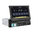 Monitor automobila 6.86 '' Podofo A3503 CarPlay & Android Auto, WiFi