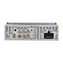 Monitor automobila 6.86 '' Podofo A3503 CarPlay & Android Auto, WiFi