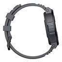 ZEBLAZE ARES 3 PLUS SMARTWATCH (Black)