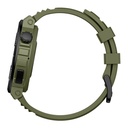 ZEBLAZE ARES 3 PLUS SMARTWATCH (GREEN)