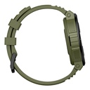 ZEBLAZE ARES 3 PLUS SMARTWATCH (GREEN)