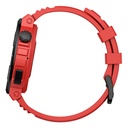 ZEBLAZE ARES 3 PLUS SMARTWATCH (CRVENI)