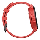 ZEBLAZE ARES 3 PLUS SMARTWATCH (CRVENI)