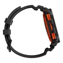 ZEBLAZE ARES GPS SMARTWATCH (Black)