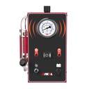 ACEL S300 generator dima za otkrivanje curenja