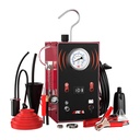 ACEL S300 generator dima za otkrivanje curenja