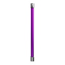 Metalna cijev za Jimmy H8 Pro Vacuum Cleaner