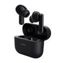 Aukey EP-M1NC TWS bežične slušalice (crna)
