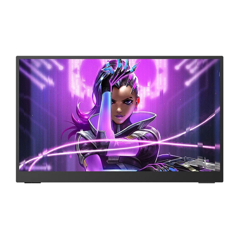 UPERFECT UGAME J5 M173J15 17.3 "3840*2160 60Hz Prijenosni monitor