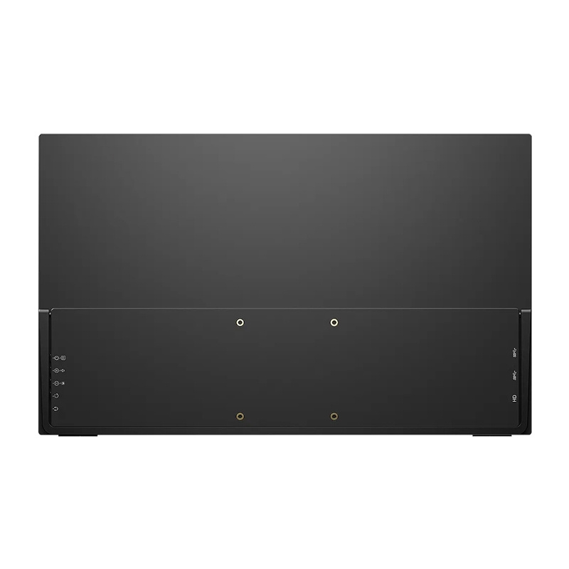 UPERFECT UGAME J5 M173J15 17.3 "3840*2160 60Hz Prijenosni monitor