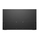 UPERFECT UGAME J5 M173J15 17.3 "3840*2160 60Hz Prijenosni monitor