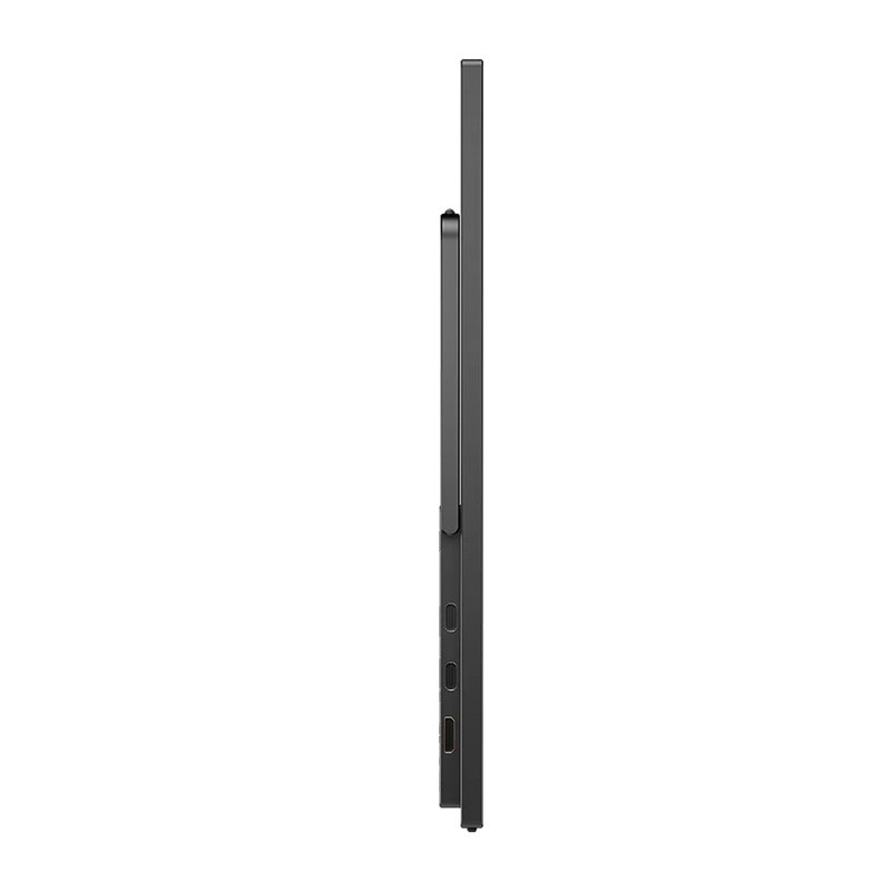UPERFECT UGAME J5 M173J15 17.3 "3840*2160 60Hz Prijenosni monitor