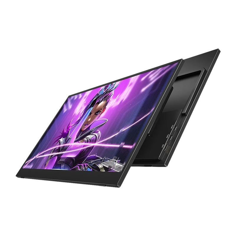 UPERFECT UGAME J5 M173J15 17.3 "3840*2160 60Hz Prijenosni monitor