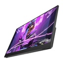 UPERFECT UGAME J5 M173J15 17.3 "3840*2160 60Hz Prijenosni monitor
