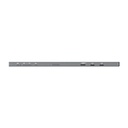 Arzopa Z1FC Silver Grey 16.1 "Prijenosni monitor