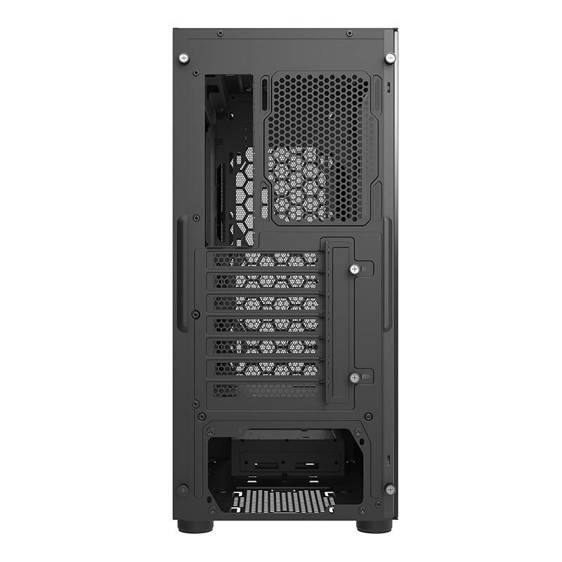 DarkFlash DK360 računalna futrola (crna)