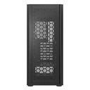 DarkFlash DK360 računalna futrola (crna)