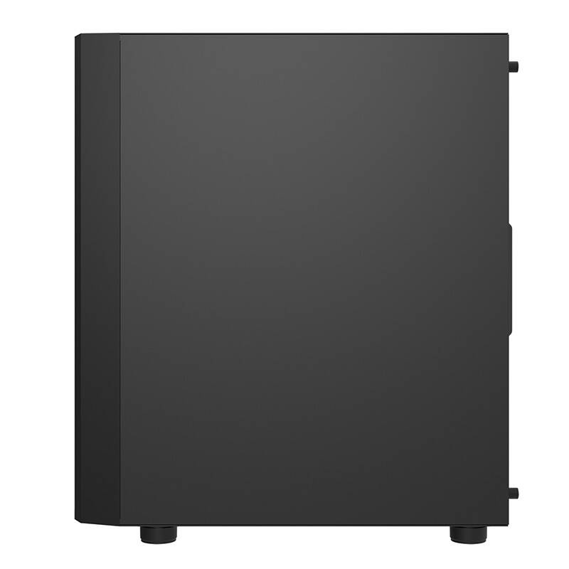DarkFlash DK360 računalna futrola (crna)