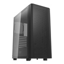 DarkFlash DK360 računalna futrola (crna)