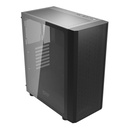 DarkFlash DK360 računalna futrola (crna)