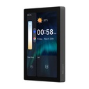 Sonoff Nspanel Pro 120 Smart upravljačka ploča WiFi/Bluetooth/Zigbee (crna)