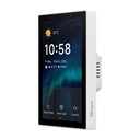 Sonoff Nspanel Pro 120 Smart upravljačka ploča WiFi/Bluetooth/Zigbee (White)