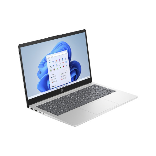 HP 14-EP1016NJ Core 5 120U 1.4GHz/16GB RAM/512GB SSD PCIe/batteryCARE+ WiFi/BT/Intel Graphics/14 FHD AG/Win 11 64-bit                                                                                                                                     
                        