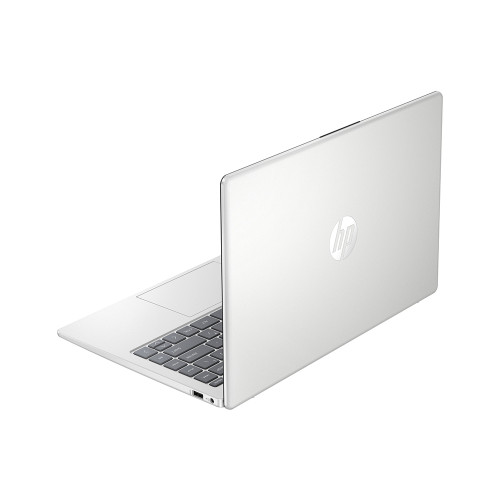 HP 14-EP1016NJ Core 5 120U 1.4GHz/16GB RAM/512GB SSD PCIe/batteryCARE+ WiFi/BT/Intel Graphics/14 FHD AG/Win 11 64-bit                                                                                                                                     
                        